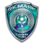 Escudo de Mayak Sarny