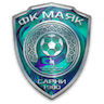 Escudo de Mayak Sarny
