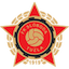 Escudo de Sloboda Uzice