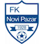 Escudo de Novi Pazar
