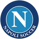 Escudo de Napoli U20