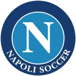 Escudo de Napoli U20