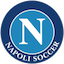 Escudo de Napoli U20