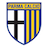 Escudo de Parma U20