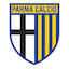 Escudo de Parma U20