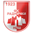 Escudo de Radnicki 1923