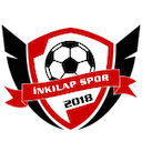 Escudo de İnkılapspor