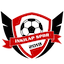 Escudo de İnkılapspor