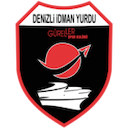 Escudo de Denizli İYG
