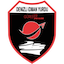Escudo de Denizli İYG