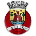 Escudo de Nazarenos