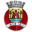 Escudo de Nazarenos