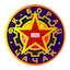 Escudo de Borac Cacak