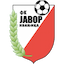 Escudo de Javor