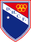 Escudo de Dos Hermanas
