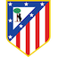 Escudo de A Madrid III