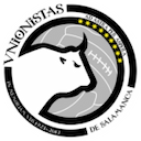Escudo de Unionistas II