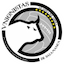 Escudo de Unionistas II