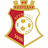 Escudo de Napredak
