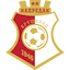 Escudo de Napredak