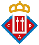 Escudo de Aoiz