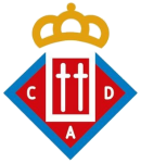 Escudo de Aoiz