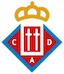 Escudo de Aoiz