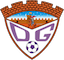 Escudo de Guadalajara II