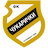 Escudo de Cukaricki