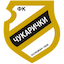 Escudo de Cukaricki
