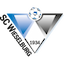 Escudo de Wieselburg