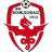 Escudo de FK Vozdovac