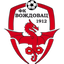 Escudo de FK Vozdovac