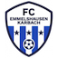 Escudo de FC Emmelshausen-Karbach