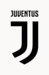 Escudo de Juventus U21