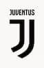 Escudo de Juventus U21