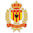 Escudo de KV Mechelen