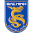 Escudo de Bắc Ninh