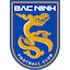 Escudo de Bắc Ninh