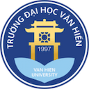 Escudo de Văn Hiến