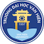 Escudo de Văn Hiến