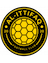 Escudo de Ittifaq