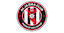 Escudo de Al Jazira