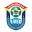 Escudo de Lago Verde