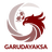 Escudo de Garudayaksa