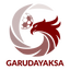 Escudo de Garudayaksa