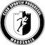 Escudo de Progresul Mogosoaia