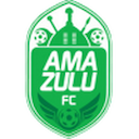 Escudo de Amazulu