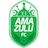 Escudo de Amazulu