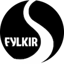 Escudo de Fylkir